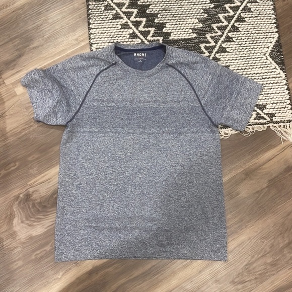 Rhône - Picture 2 of 5